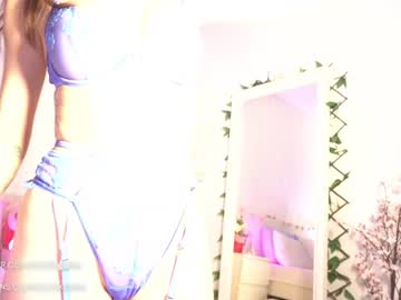 Cam stars girl ezra image #3669918