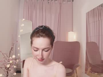 Cam stars girl silent_chill image #1853333