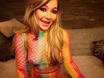 Cam stars girl fantasystudiox image #3799113