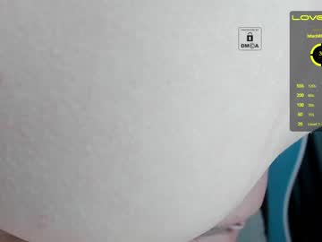 Cam stars girl _witch__ image #394581