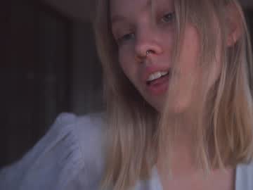 Cam stars girl bibi_it_is image #3609197