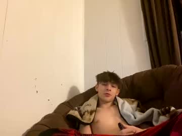 Cam stars man nickd42069 image #3556184