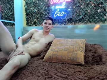 Cam stars couple valerya_sex image #2284920