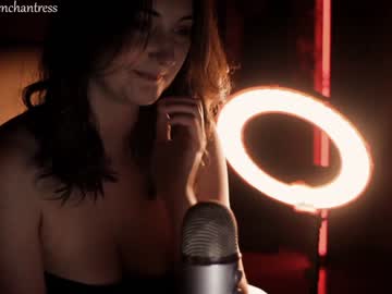 Cam stars girl vsecrets image #3848750