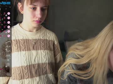 Cam stars couple 2nastygirlz image #3394462