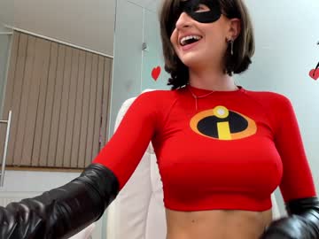 Cam stars girl aileen_williams image #1275950