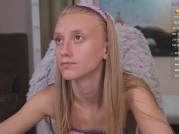 Cam stars girl angeellina image #53753