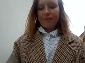 Cam stars girl eatmypie69 image #5436262