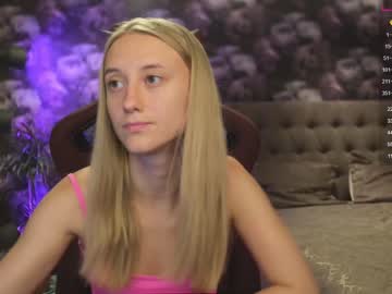 Cam stars girl angeellina image #2673477
