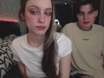 Cam stars girl fflloowweerr image #1207312