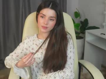 Cam stars girl lucky_forme image #7027106