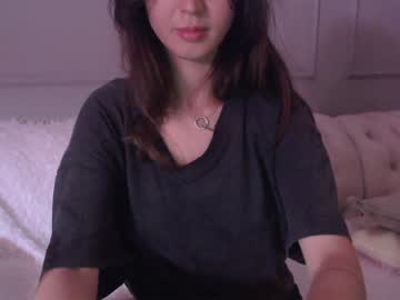 Cam stars girl sarasuo image #5212451