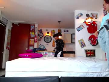Cam stars man sextwinksx image #5043527