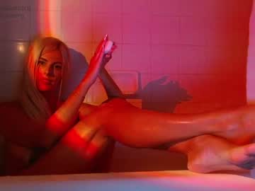 Cam stars girl catberg image #3045430