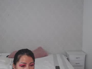 Cam stars girl ms_sapphire image #498183