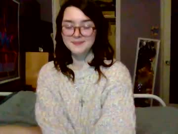 Cam stars girl soursou image #5773117
