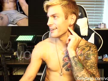 Cam stars man voodoo_hd image #482620