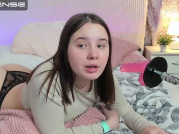 Cam stars girl mollybaker_ image #1750196