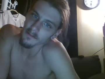 Cam stars man anthonybiiii image #2567160