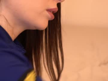 Cam stars girl chaturbabe__ image #5852918