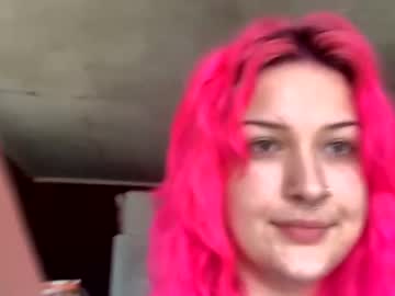 Cam stars girl cherrythabrat image #862173