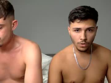 Cam stars man two_lads image #2636393