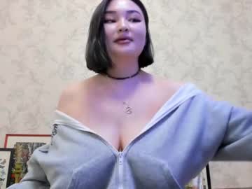 Cam stars girl iolantthe image #6270134