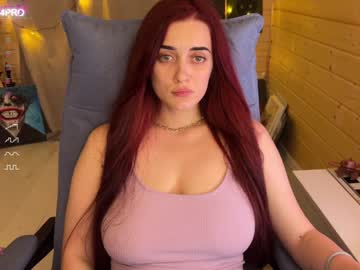 Cam stars girl ps4pro image #6018890