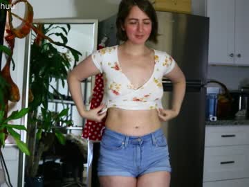 Cam stars girl maeveminx image #2084912