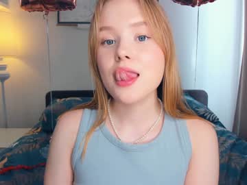 Cam stars girl sun_shiiine image #4758772