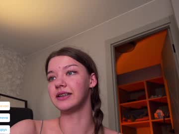 Cam stars girl coyness_geneva image #6899184