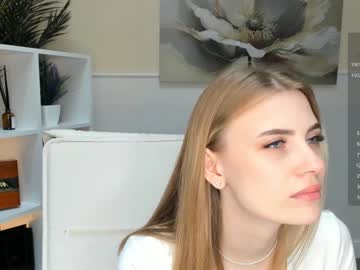 Cam stars girl fannycullimore image #6678839