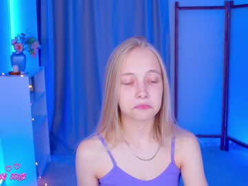 Cam stars girl appr0ved image #2819555