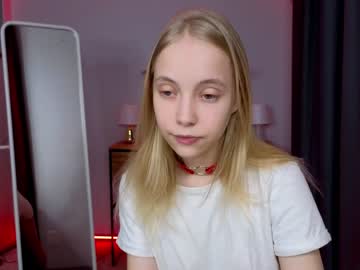 Cam stars girl appr0ved image #3700968