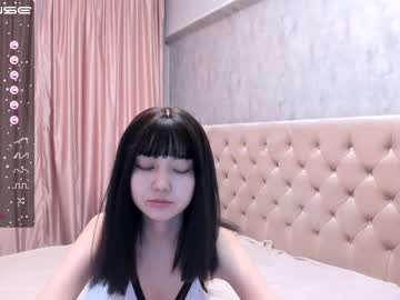 Cam stars girl chanlia image #4066181
