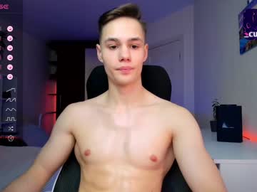 Cam stars man cuute_boy image #6448535