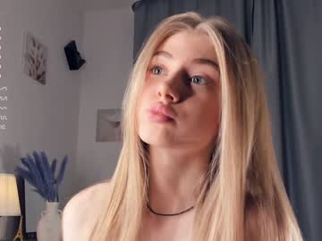Cam stars girl kateharrise image #5715739