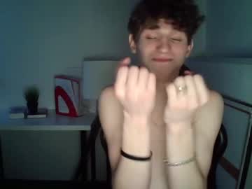 Cam stars man griffindor1574 image #3560131