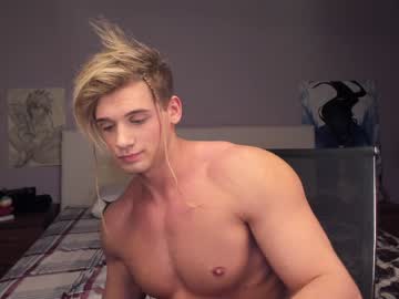 Cam stars man jeff_enigma image #6436422