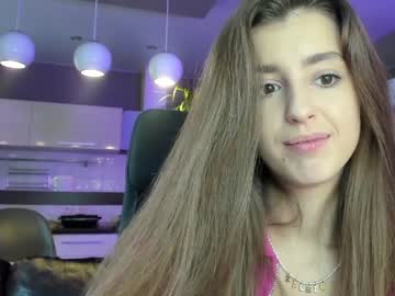 Cam stars girl coy_amina_ image #2769048