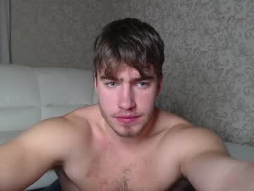 Cam stars man megamaxxxl image #5716715