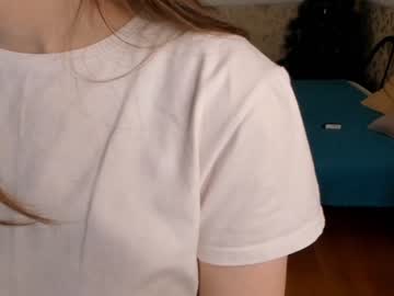 Cam stars girl afradevon image #6191694