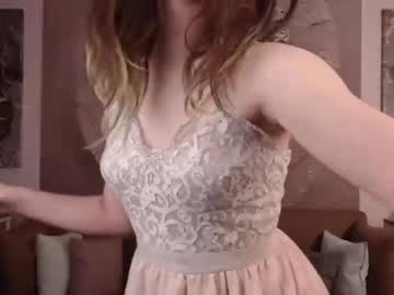 Cam stars girl annieaimee image #2232672