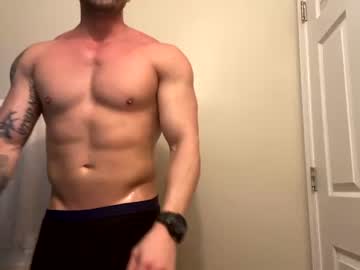 Cam stars man primojuice5 image #1040984