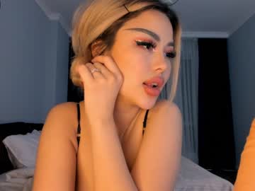 Cam stars girl bae_suz image #718279