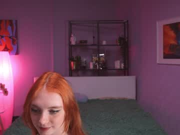 Cam stars girl lily_devi image #1994527