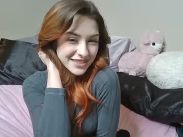 Cam stars girl milkywhiiite image #2329171