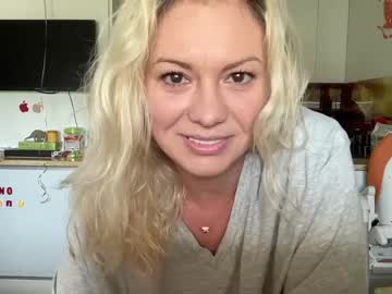 Cam stars girl kiradivine image #4717633