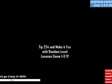 Cam stars girl wh4thefuck image #1018552