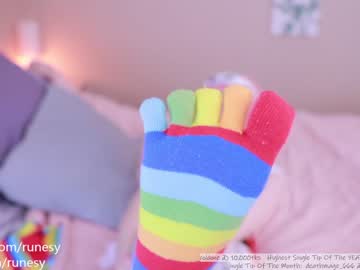 Cam stars girl runesy image #2302369